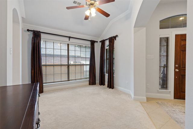 3508 Summerfield Drive, Plano, TX 75074