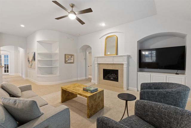 3508 Summerfield Drive, Plano, TX 75074