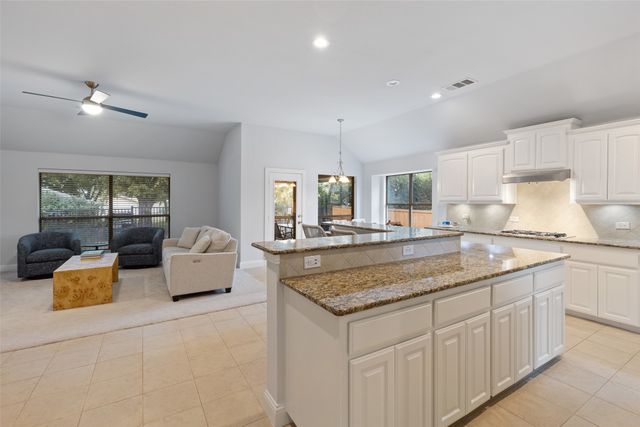 3508 Summerfield Drive, Plano, TX 75074
