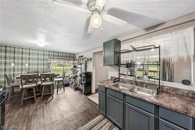 1703 Clayben Drive, Akron, OH 44312