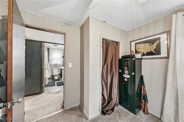 1703 Clayben Drive, Akron, OH 44312