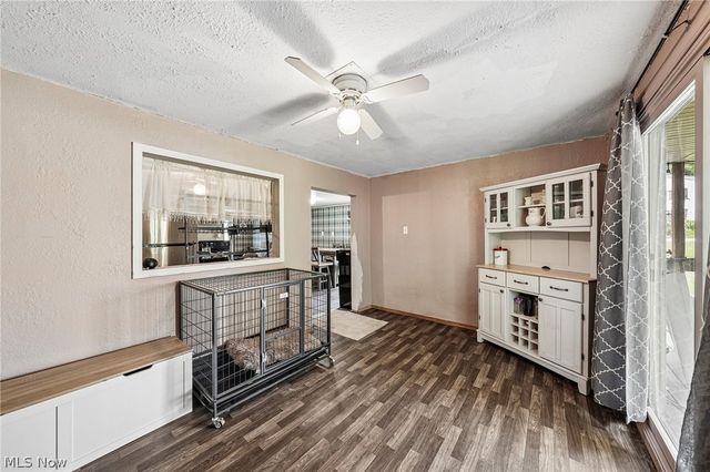 1703 Clayben Drive, Akron, OH 44312