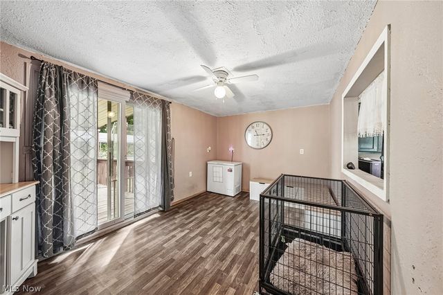 1703 Clayben Drive, Akron, OH 44312