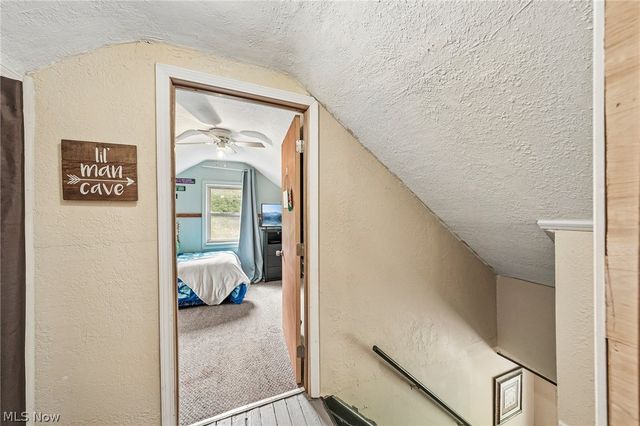 1703 Clayben Drive, Akron, OH 44312