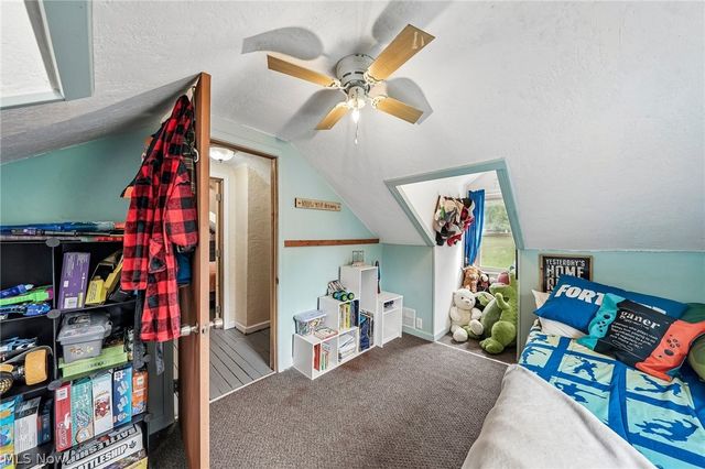 1703 Clayben Drive, Akron, OH 44312