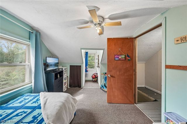 1703 Clayben Drive, Akron, OH 44312