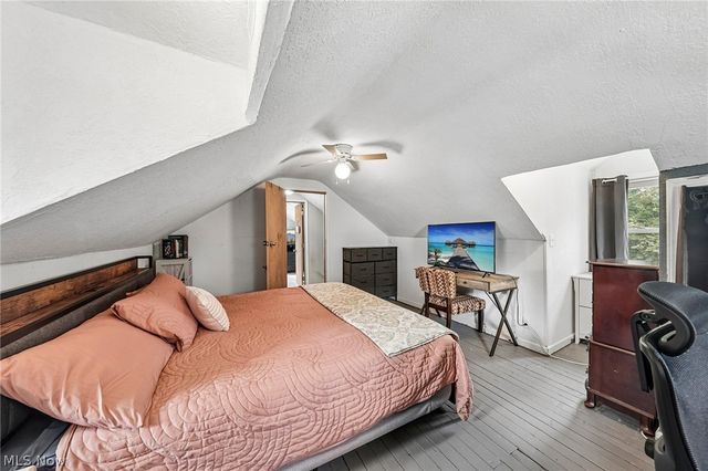 1703 Clayben Drive, Akron, OH 44312