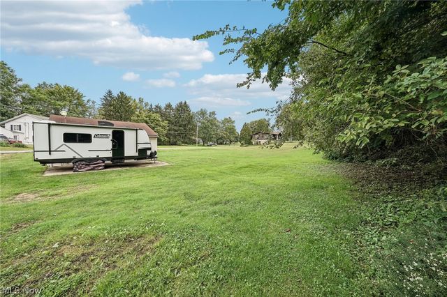 1703 Clayben Drive, Akron, OH 44312