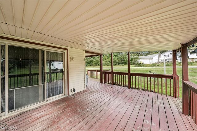 1703 Clayben Drive, Akron, OH 44312