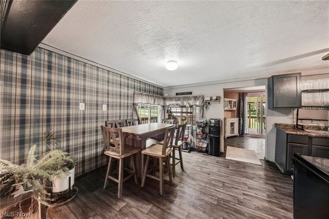 1703 Clayben Drive, Akron, OH 44312