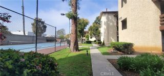 7735 Newman Avenue 104, Huntington Beach, CA 92647