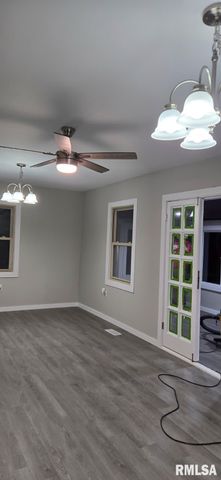 15045 N RIVER BEACH Drive, Chillicothe, IL 61523