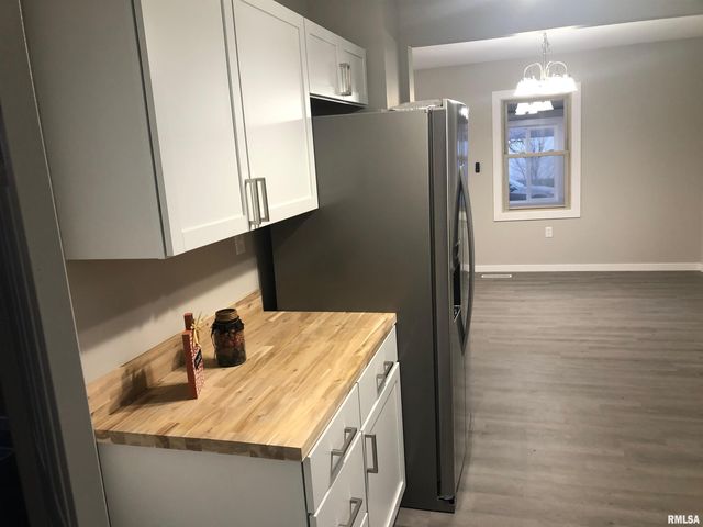 15045 N RIVER BEACH Drive, Chillicothe, IL 61523