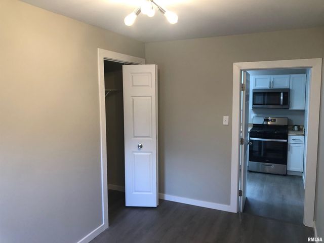 15045 N RIVER BEACH Drive, Chillicothe, IL 61523