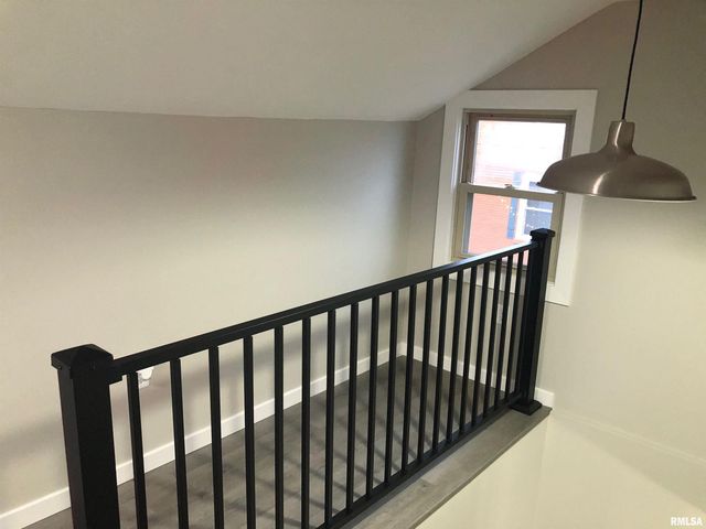 15045 N RIVER BEACH Drive, Chillicothe, IL 61523