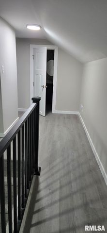 15045 N RIVER BEACH Drive, Chillicothe, IL 61523