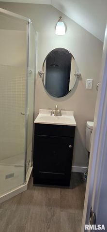 15045 N RIVER BEACH Drive, Chillicothe, IL 61523