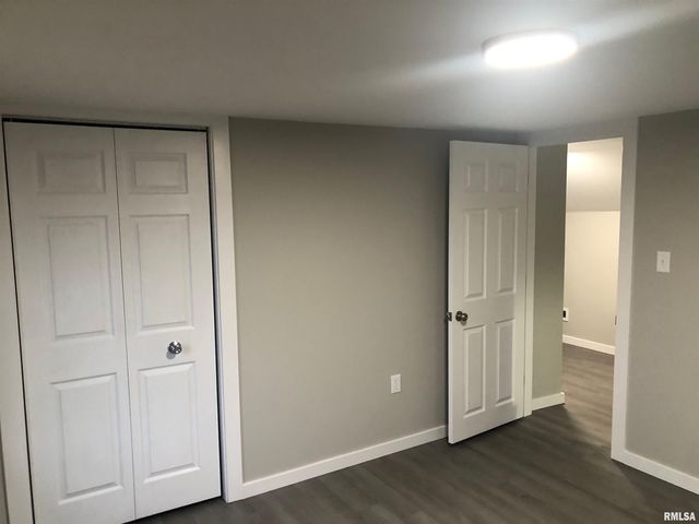 15045 N RIVER BEACH Drive, Chillicothe, IL 61523