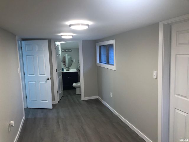 15045 N RIVER BEACH Drive, Chillicothe, IL 61523