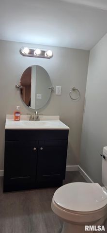 15045 N RIVER BEACH Drive, Chillicothe, IL 61523