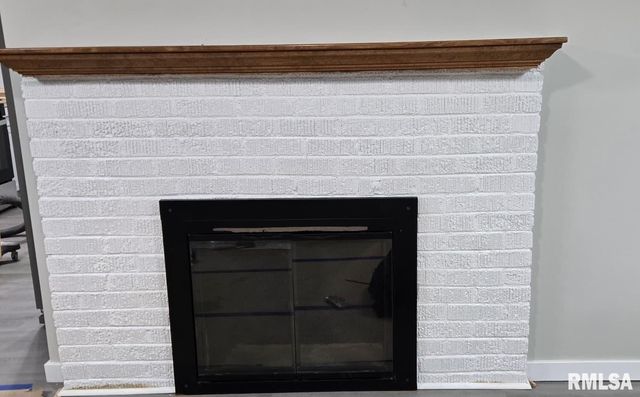 15045 N RIVER BEACH Drive, Chillicothe, IL 61523