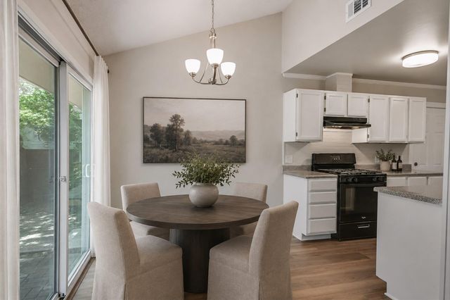 6101 IDLEWOOD CV, Austin, TX 78745