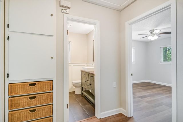 6101 IDLEWOOD CV, Austin, TX 78745