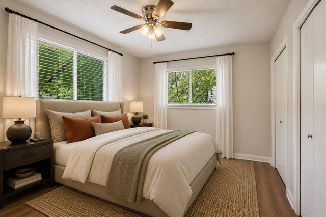 6101 IDLEWOOD CV, Austin, TX 78745