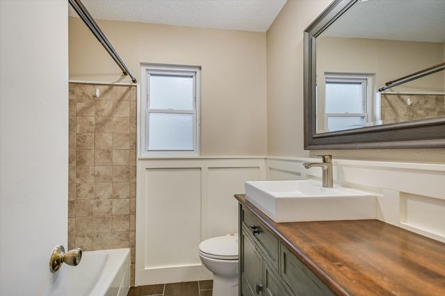 6101 IDLEWOOD CV, Austin, TX 78745