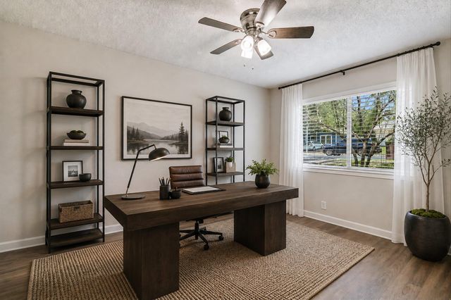 6101 IDLEWOOD CV, Austin, TX 78745