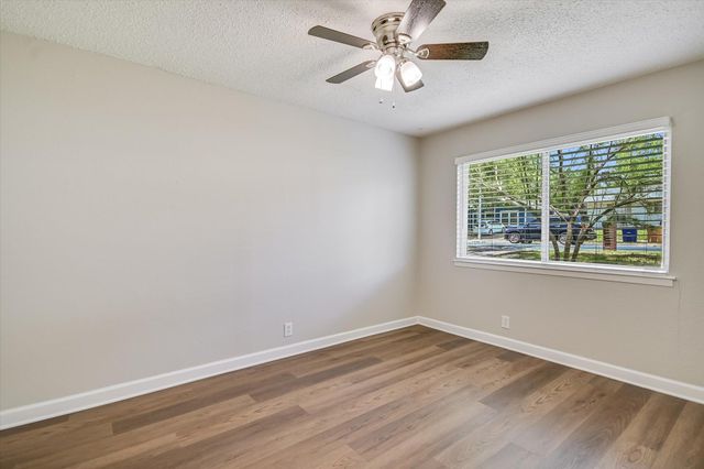 6101 IDLEWOOD CV, Austin, TX 78745