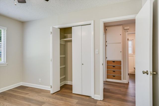 6101 IDLEWOOD CV, Austin, TX 78745