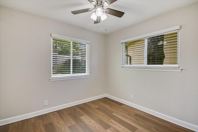 6101 IDLEWOOD CV, Austin, TX 78745
