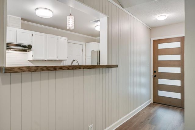 6101 IDLEWOOD CV, Austin, TX 78745