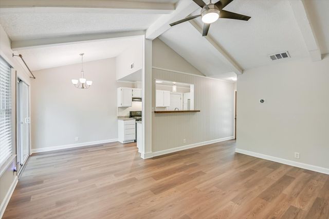 6101 IDLEWOOD CV, Austin, TX 78745