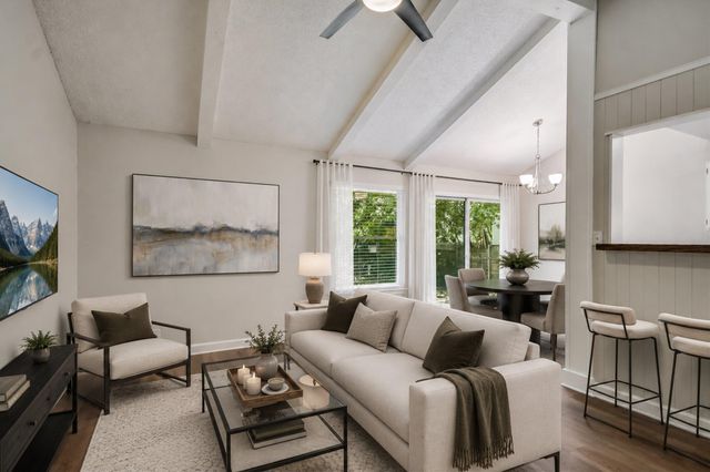 6101 IDLEWOOD CV, Austin, TX 78745
