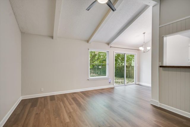 6101 IDLEWOOD CV, Austin, TX 78745