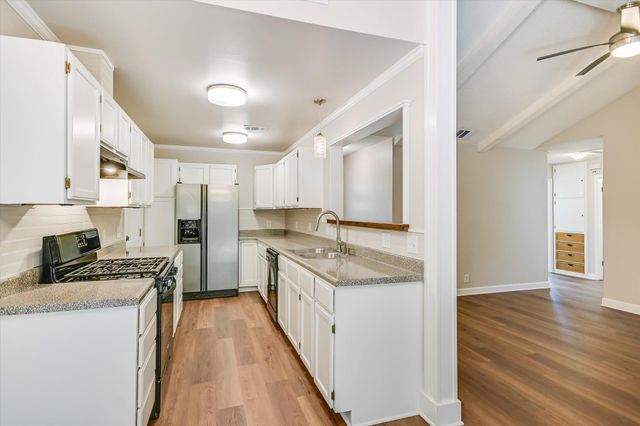 6101 IDLEWOOD CV, Austin, TX 78745