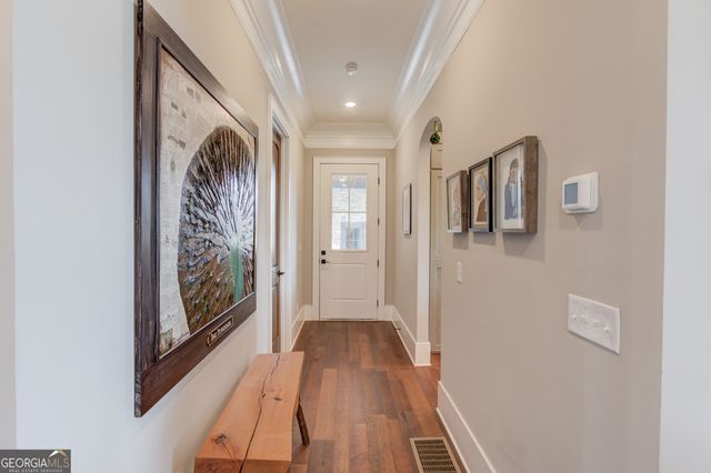 3273 Bailey Road, Dacula, GA 30019