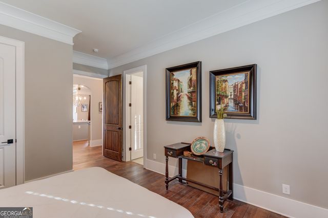 3273 Bailey Road, Dacula, GA 30019