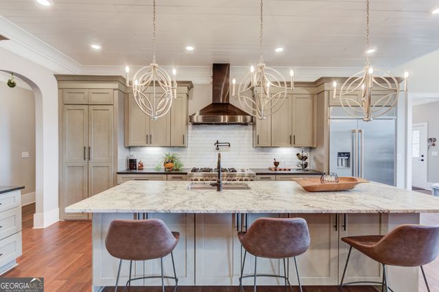 3273 Bailey Road, Dacula, GA 30019