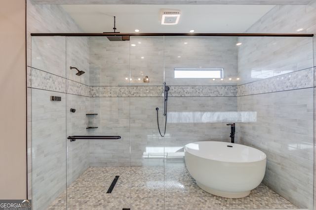 3273 Bailey Road, Dacula, GA 30019