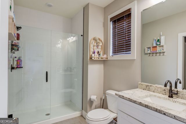 3273 Bailey Road, Dacula, GA 30019