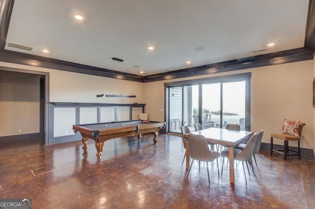 3273 Bailey Road, Dacula, GA 30019