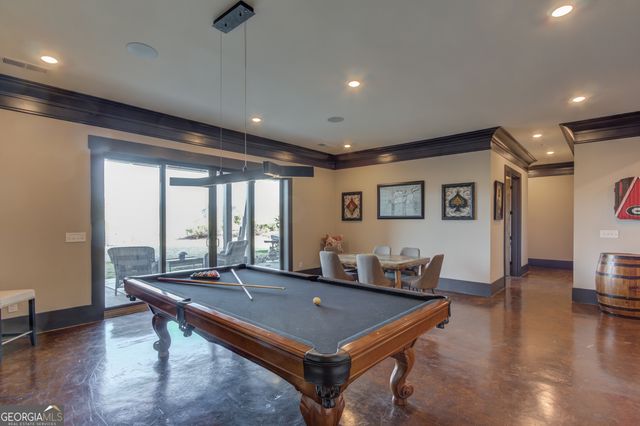 3273 Bailey Road, Dacula, GA 30019