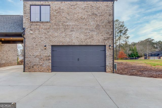 3273 Bailey Road, Dacula, GA 30019