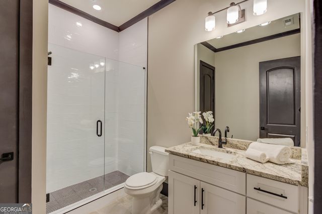 3273 Bailey Road, Dacula, GA 30019