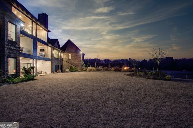 3273 Bailey Road, Dacula, GA 30019