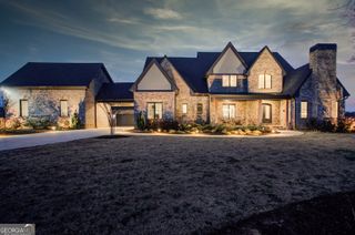3273 Bailey Road, Dacula, GA 30019