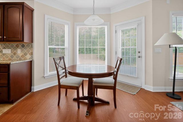 1601 Sumpter Lane, Monroe, NC 28110
